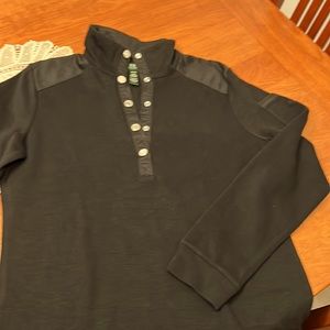 Ralph Lauren Sport top New